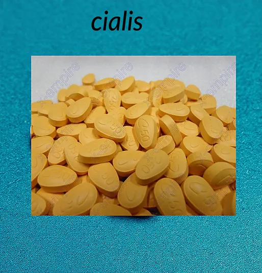 Comprar sin tarjeta cialis tadalafil